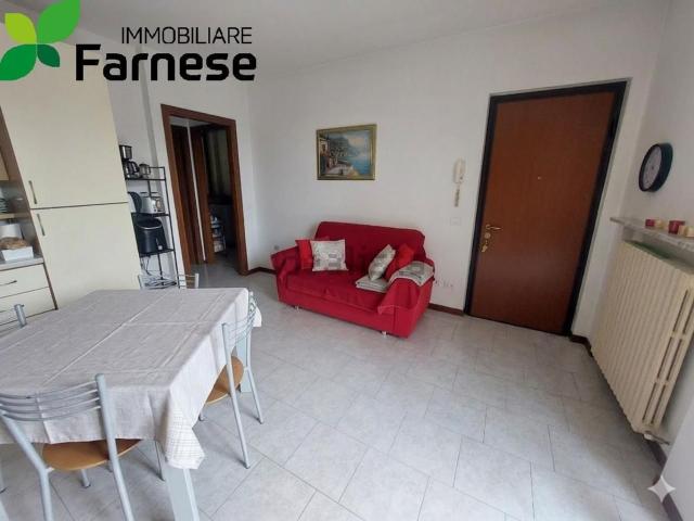 Appartamento in vendita a Montale, Piacenza