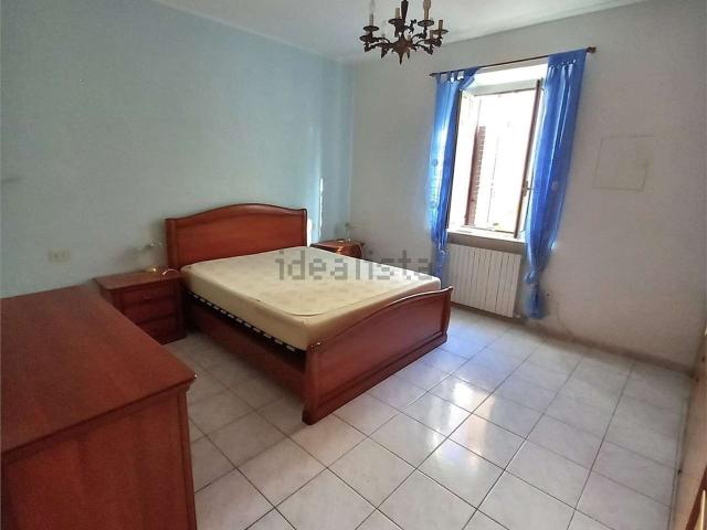 Appartamento in vendita a Marche, Ancona