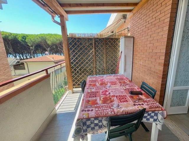 Appartamento in vendita a Follonica, Toscana