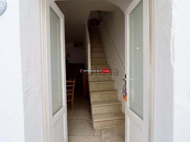 Appartamento in vendita a Puglia, Taranto