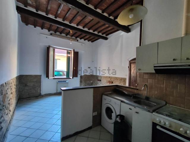 Appartamento in vendita a Piombino, Toscana