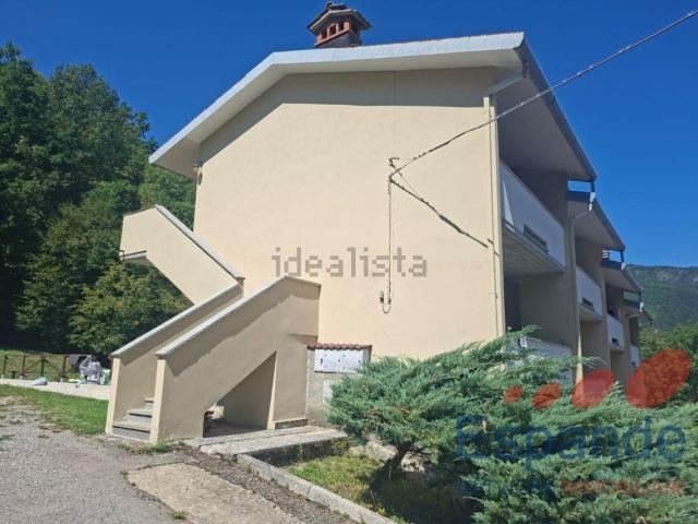 Appartamento in vendita a Unione dell'Alto Reno, Lizzano In Belvedere