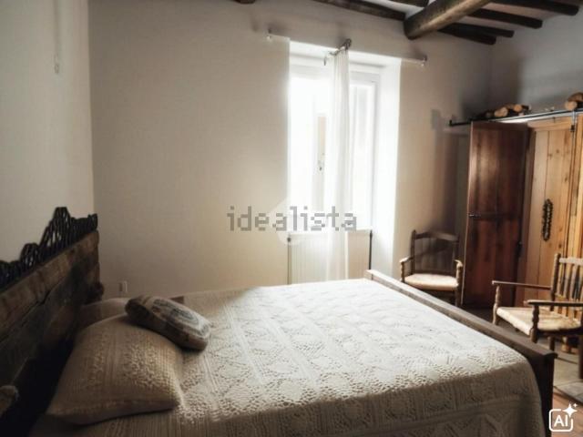 Appartamento in vendita a Montecastrilli, Terni