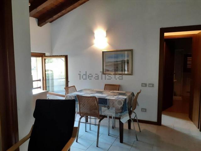 Appartamento in vendita a Castiglione Della Pescaia, Grosseto