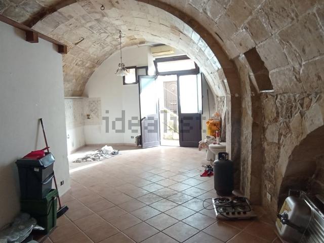 Appartamento in vendita a Ragusa Ibla, Ragusa
