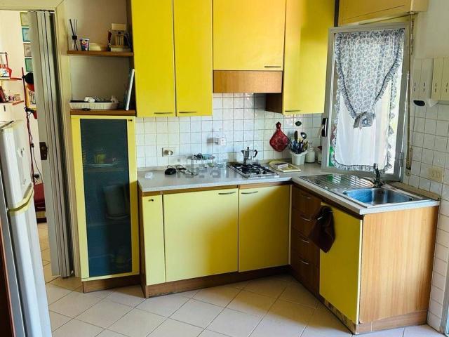 Appartamento in vendita a Sciacca, Agrigento