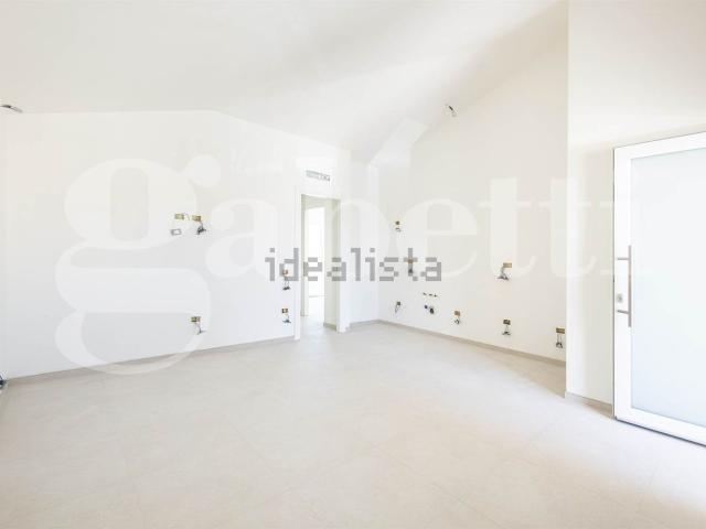 Appartamento in vendita a Settimo San Pietro, Sardigna/Sardegna