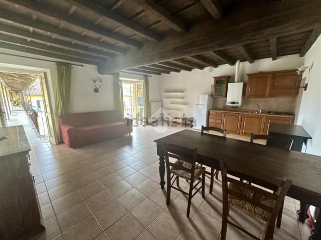 Appartamento in vendita a Pavia, Lombardia