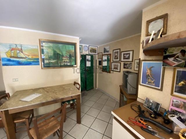 Appartamento in vendita a Ceccano, Lazio