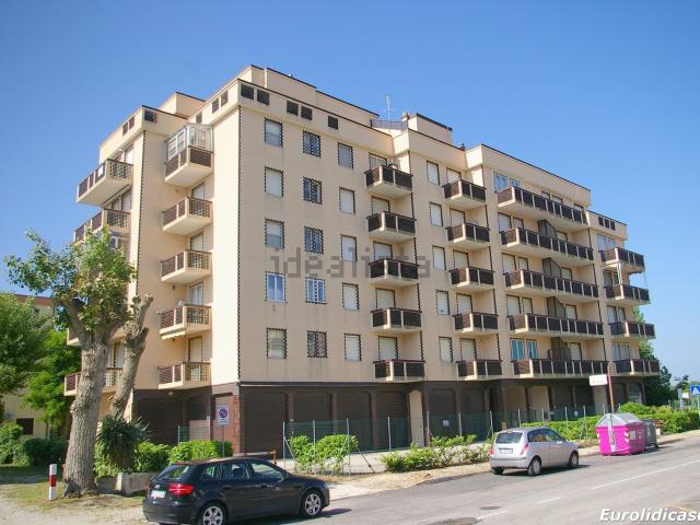 Appartamento in vendita a Lido degli Scacchi, Comacchio
