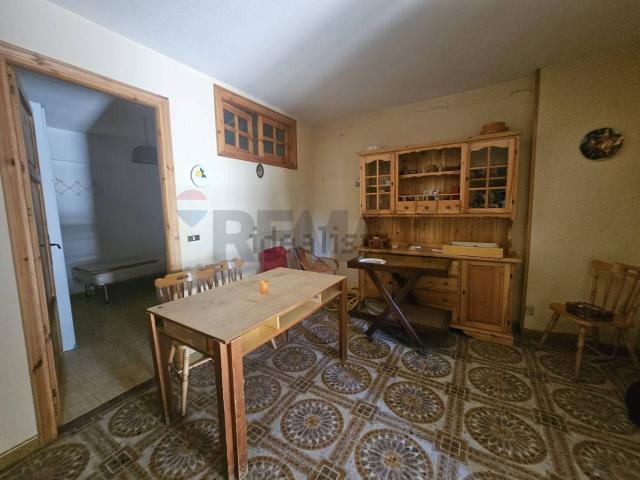Appartamento in vendita a Ventimiglia Di Sicilia, Sicilia