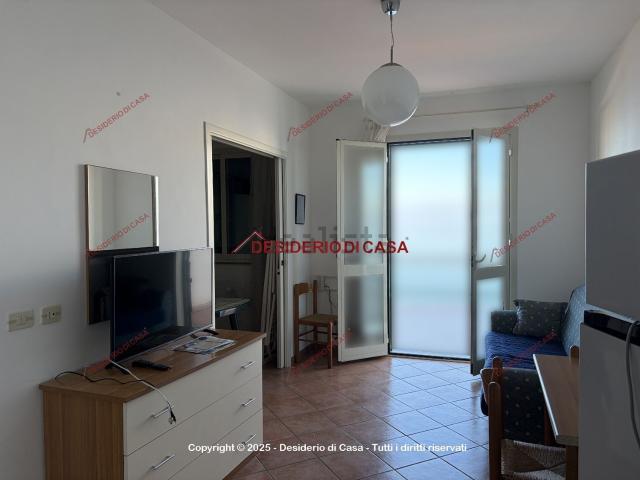 Appartamento in vendita a San Giorgio, Gioiosa Marea