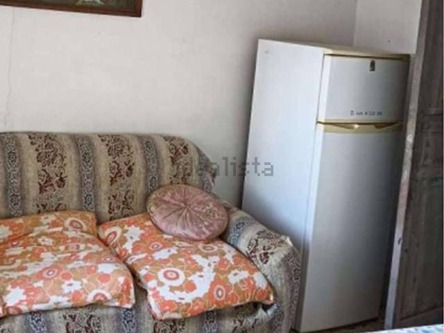 Appartamento in vendita a San Cataldo, Sicilia