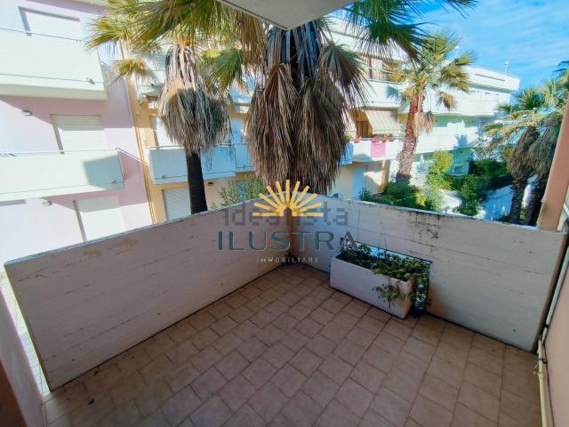 Appartamento in vendita a Marche, Ascoli Piceno