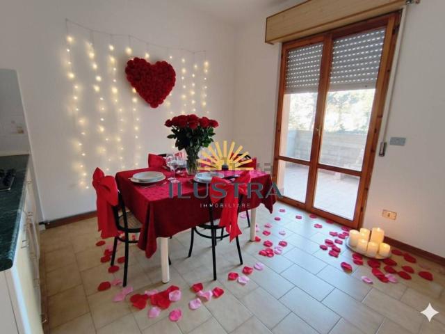 Appartamento in vendita a Marche, Ascoli Piceno