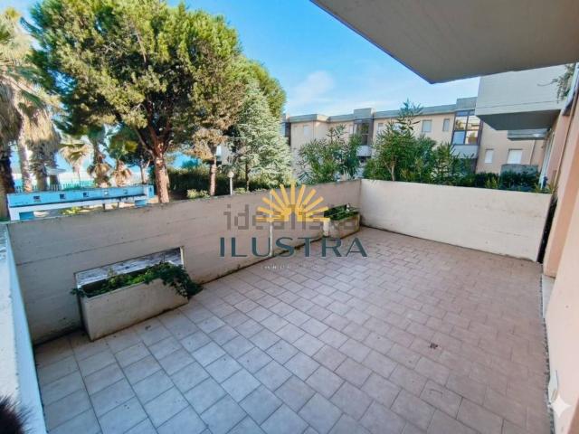 Appartamento in vendita a Marche, Ascoli Piceno