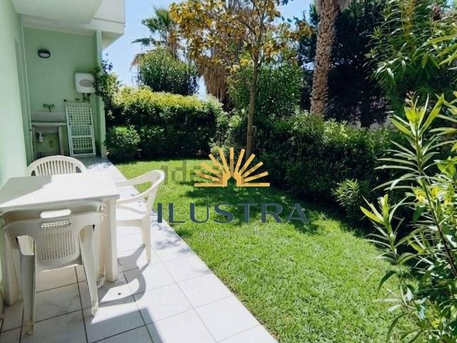 Appartamento in vendita a Marina di Massignano, Massignano
