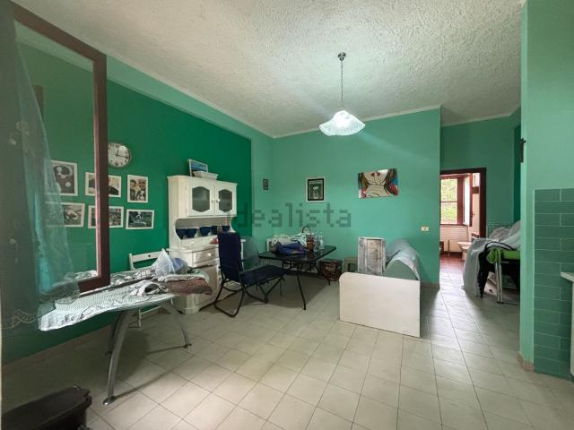 Appartamento in vendita a Calabria, Cosenza