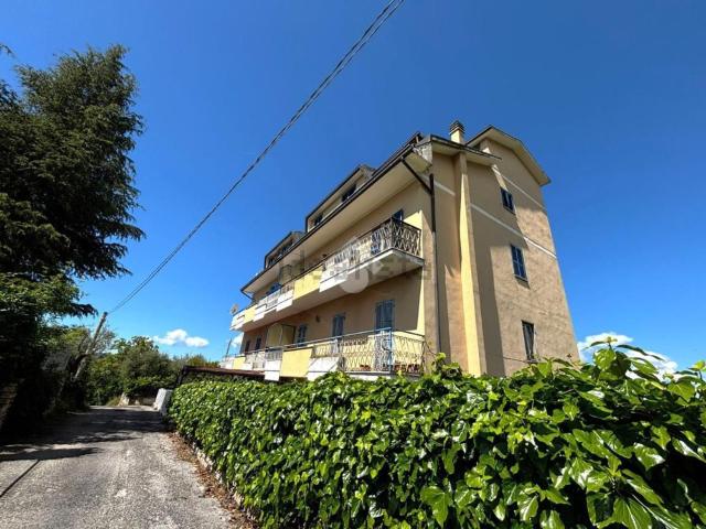 Appartamento in vendita a Roma Capitale, Lazio