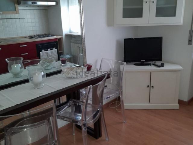 Appartamento in vendita a Piemonte, Alessandria