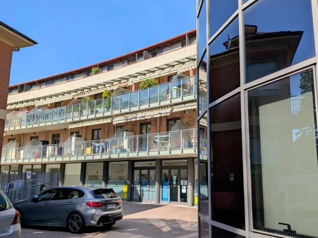 Appartamento in vendita a Mussotto, Piemonte