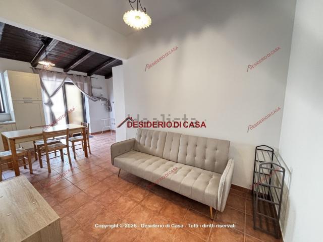 Appartamento in vendita a Bagheria, Sicilia