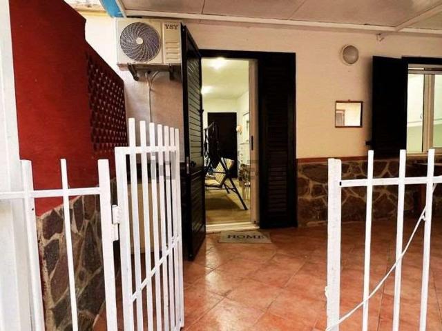 Appartamento in vendita a Calabria, Cosenza