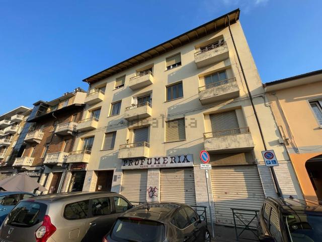 Appartamento in vendita a Piemonte, Torino