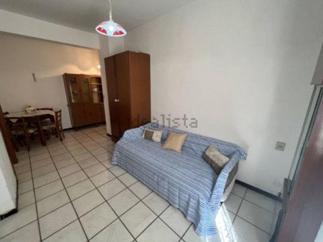 Appartamento in vendita a Pietra Ligure, Liguria