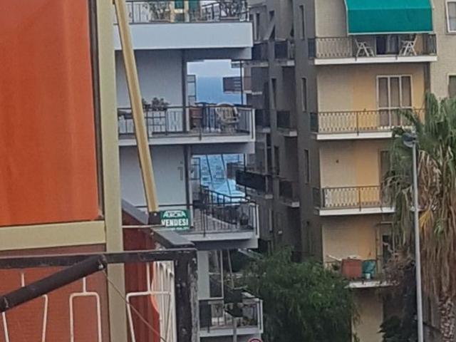 Appartamento in vendita a Borghetto Santo Spirito, Liguria