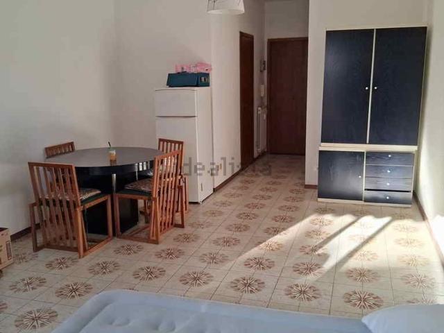 Appartamento in vendita a Ventimiglia, Liguria
