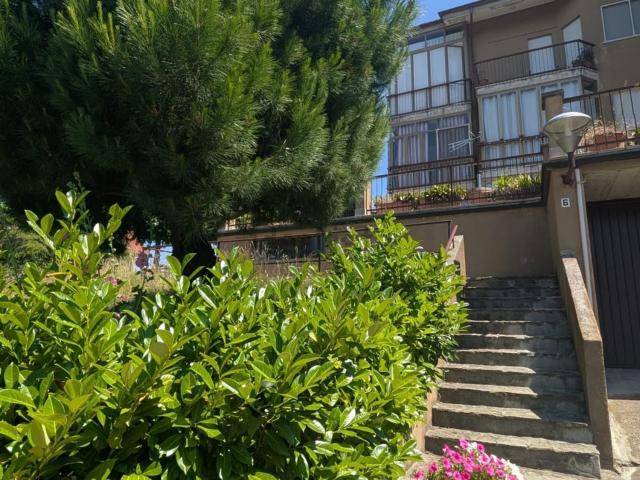 Appartamento in vendita a Piemonte, Cuneo