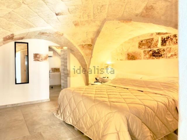 Appartamento in vendita a Puglia, Brindisi