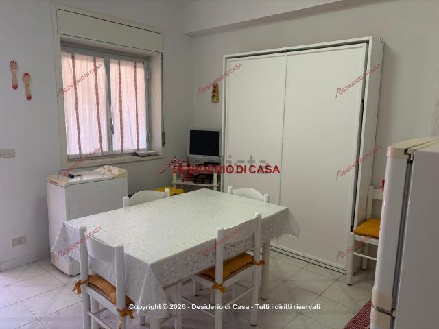 Appartamento in vendita a Pollina, Sicilia