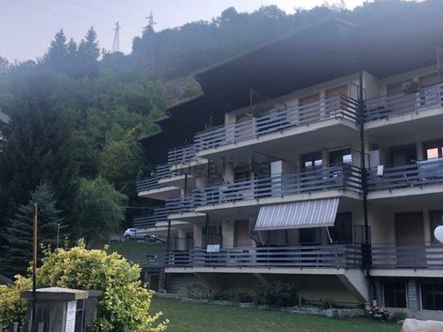 Appartamento in vendita a Piemonte, Cuneo