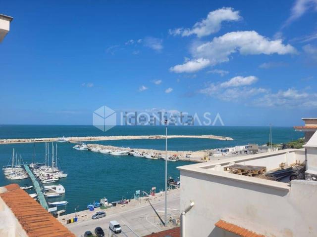 Appartamento in vendita a Puglia, Foggia