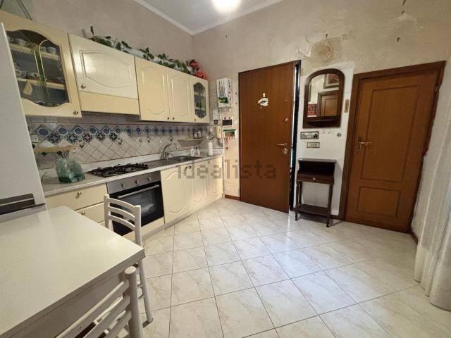 Appartamento in vendita a Costa Caselle, Roma Capitale