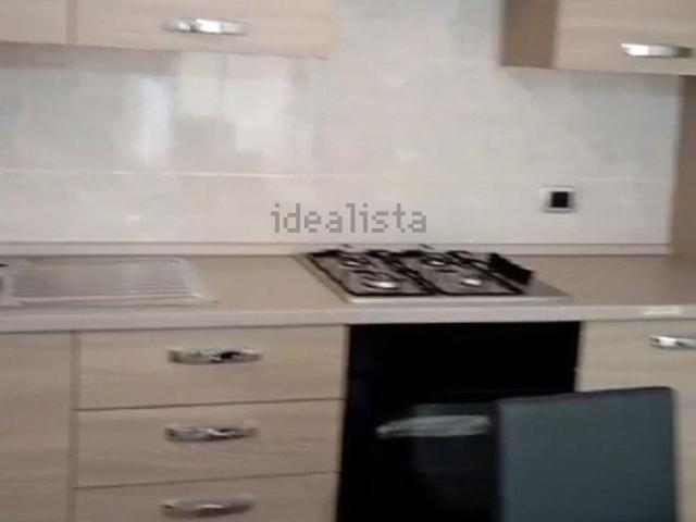 Appartamento in vendita a Lavello, Basilicata