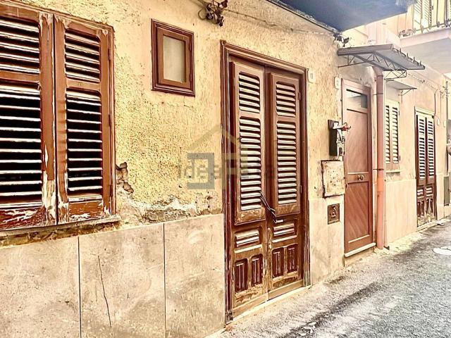 Appartamento in vendita a Carini, Sicilia