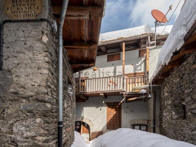 Appartamento in vendita a Piemonte, Cuneo