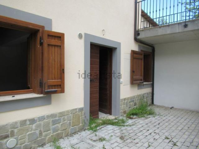 Appartamento in vendita a Amatrice, Lazio