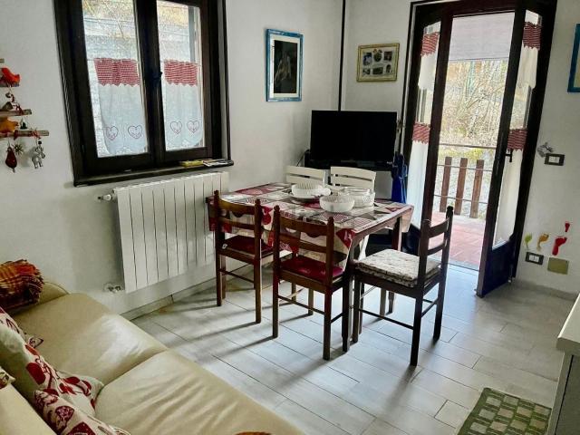 Appartamento in vendita a Casali Barat, Piemonte