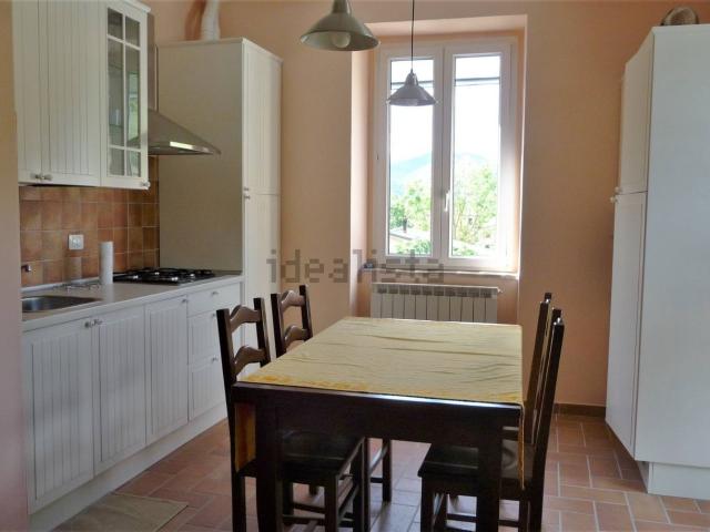 Appartamento in vendita a Marche, Ancona