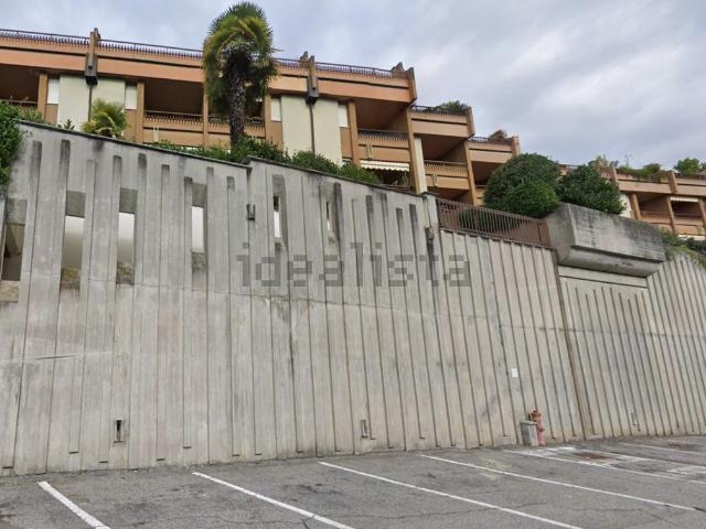 Appartamento in vendita a Villa Lesa, Piemonte