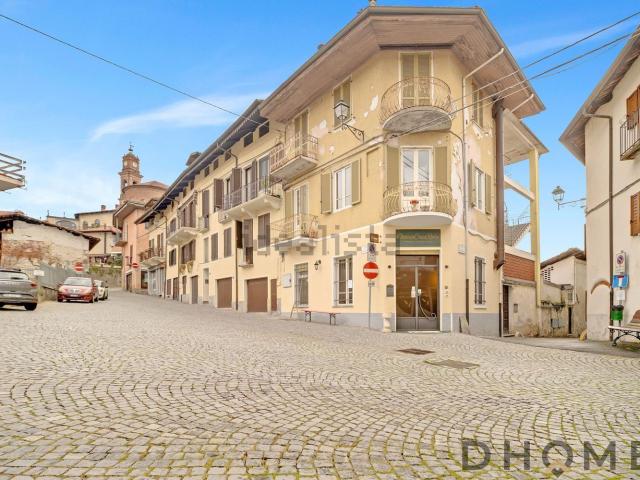 Appartamento in vendita a Piemonte, Torino