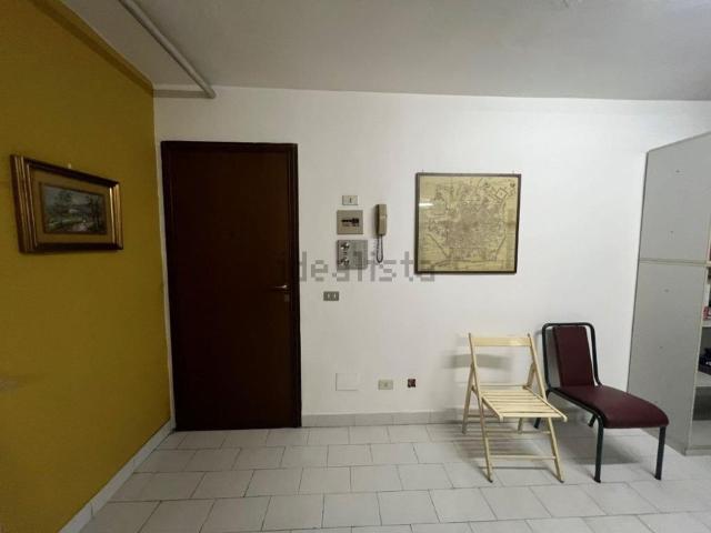 Appartamento in vendita a Lainate, Milano