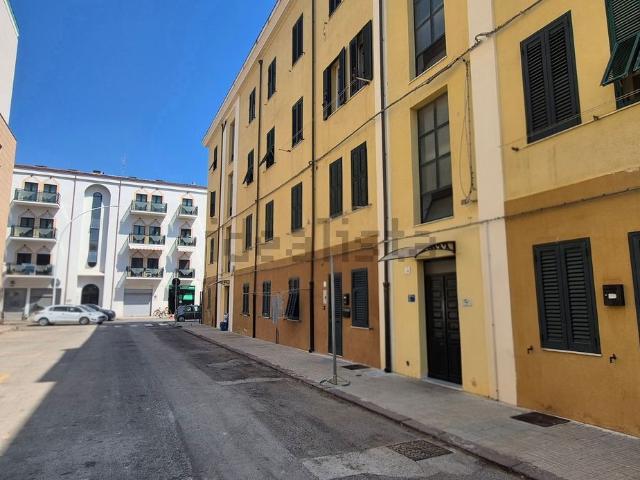 Appartamento in vendita a Mercede, Alghero