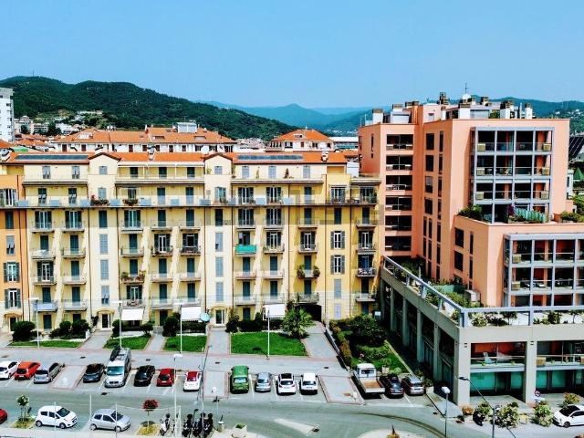 Appartamento in vendita a Oltreletimbro, Albisola Capo
