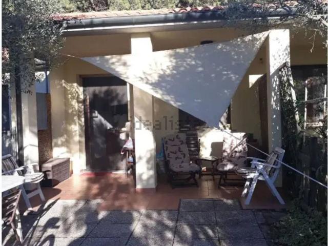 Appartamento in vendita a Piombino, Toscana