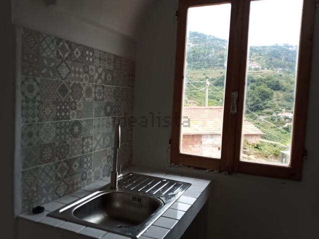 Appartamento in vendita a Zanin, Ventimiglia